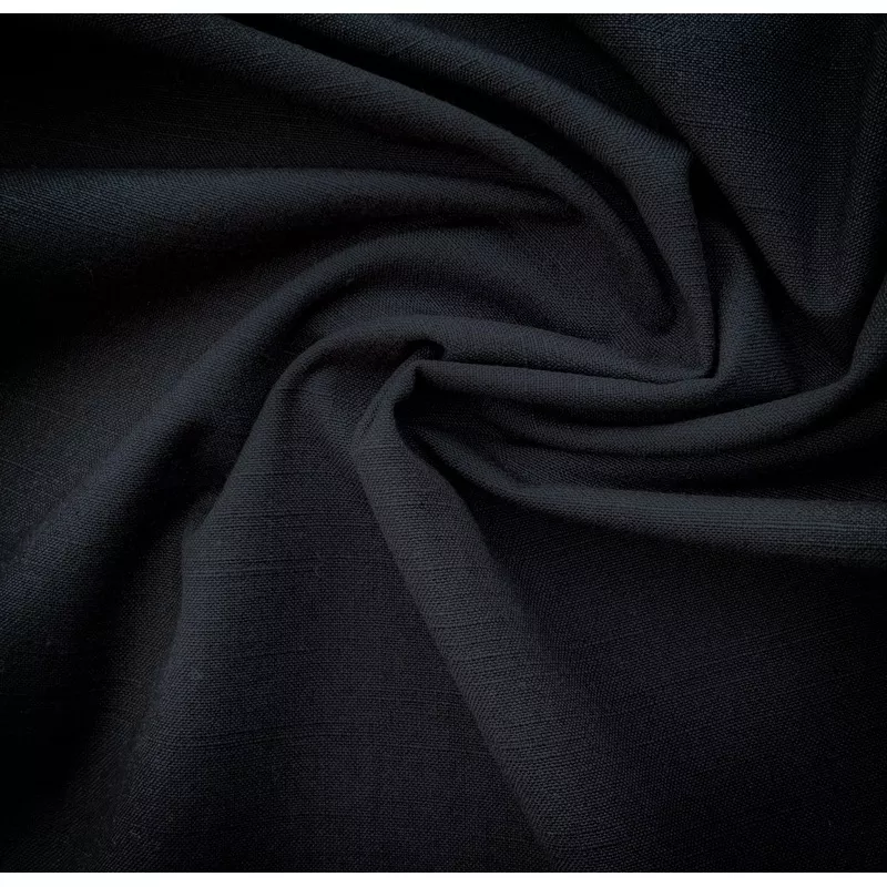 Provence II Black