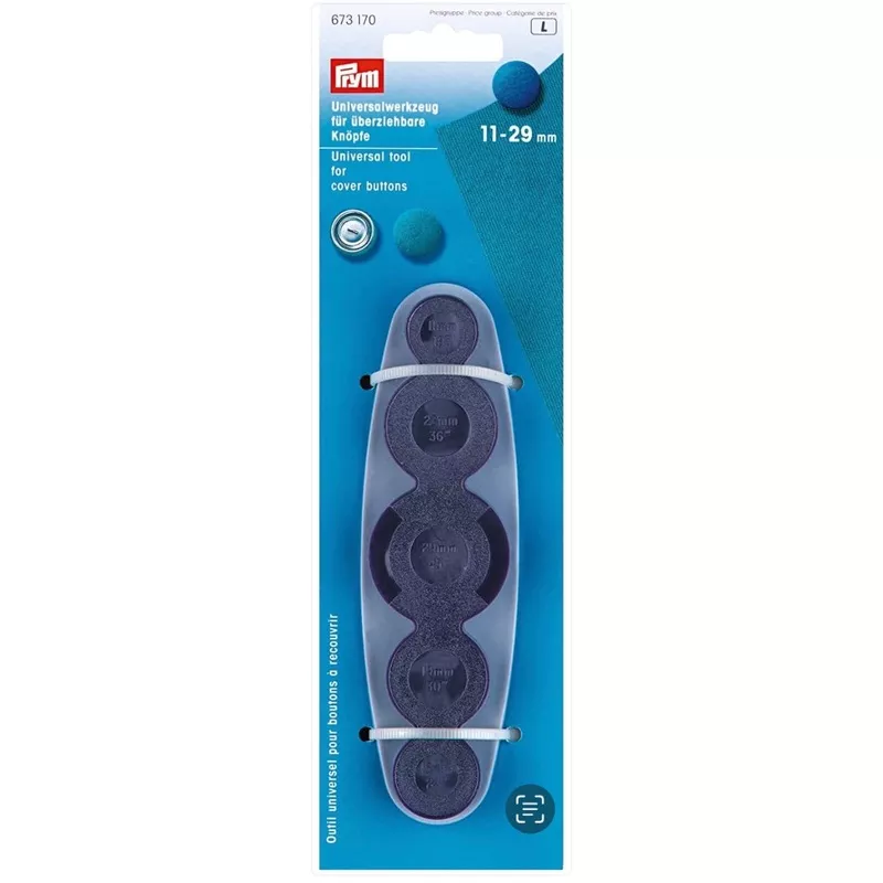 prym-cover-button-maker-tool-11-29mm-buttons Prym Cover Button Maker Tool for 11-29mm buttons