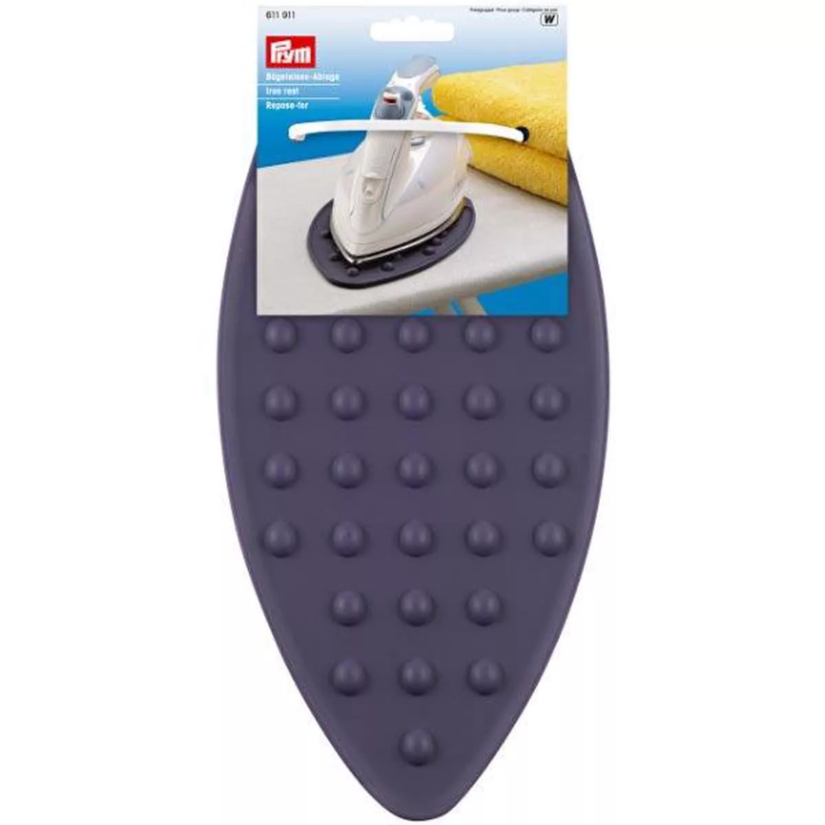 prym-iron-rest Prym Iron Rest