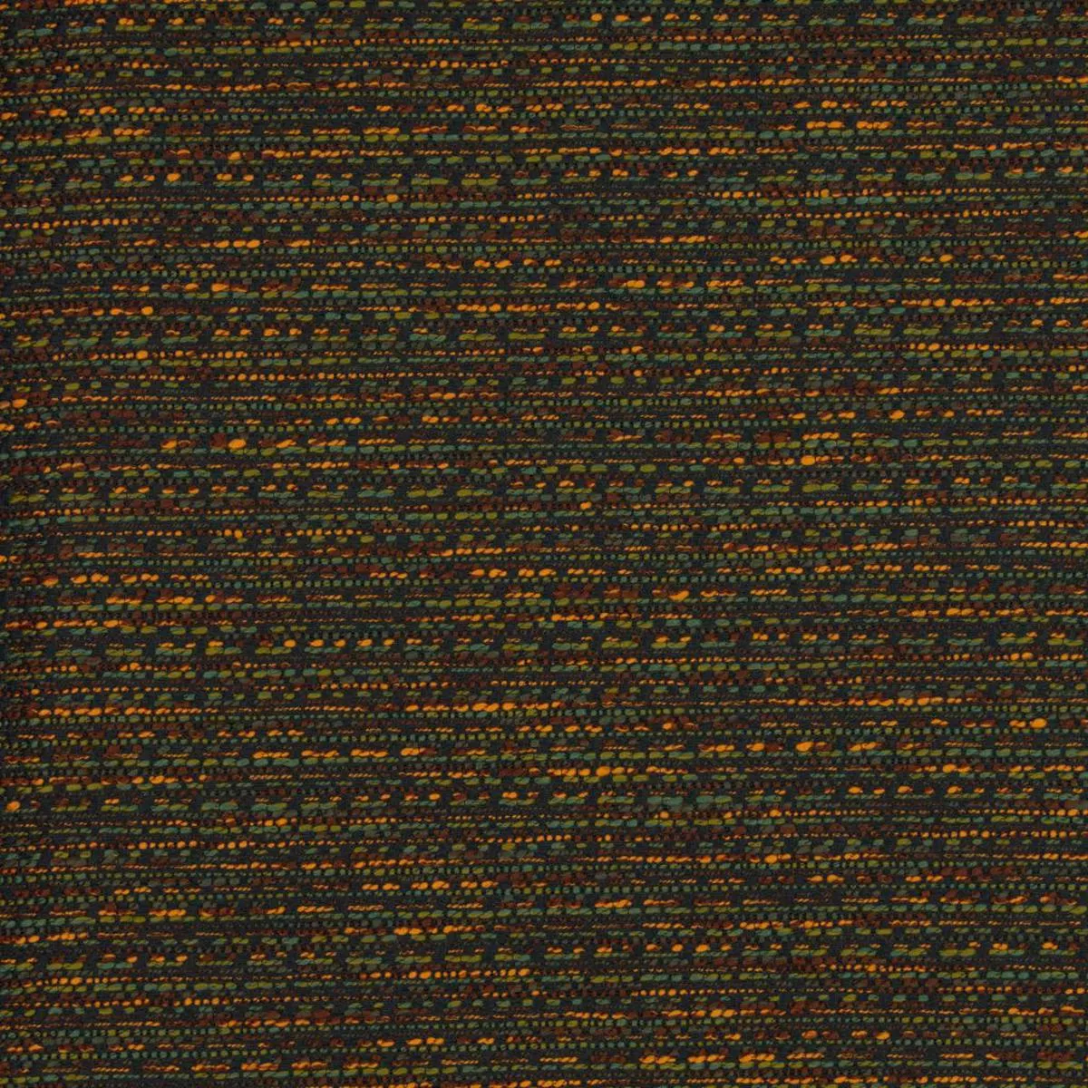 PULITZER MIDNIGHT RM Coco Fabric