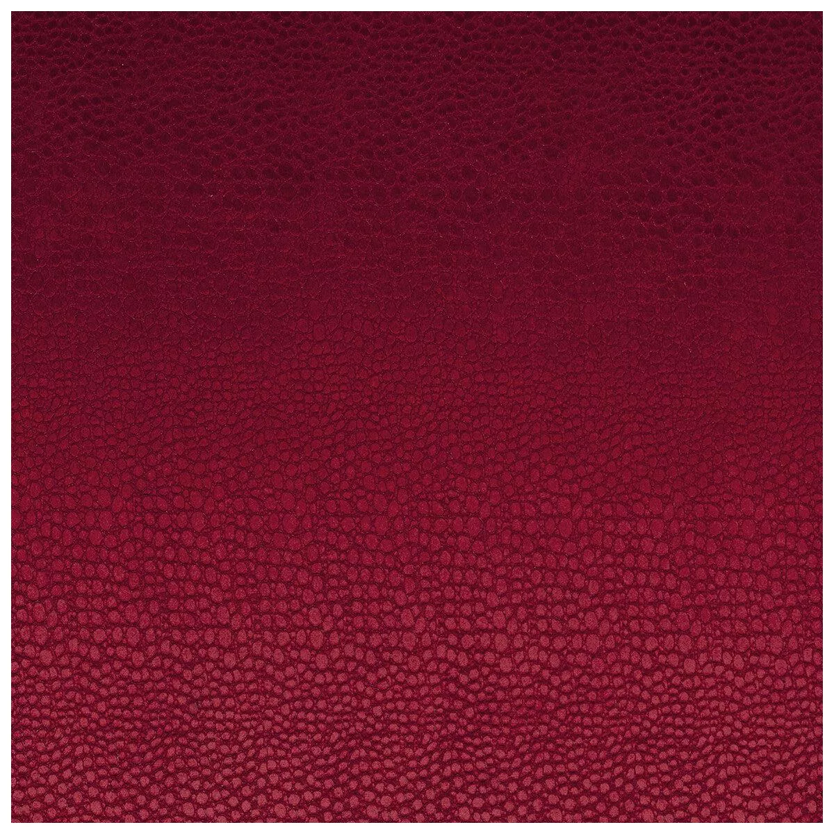 pulse-crimson-fabric Pulse Crimson Fabric