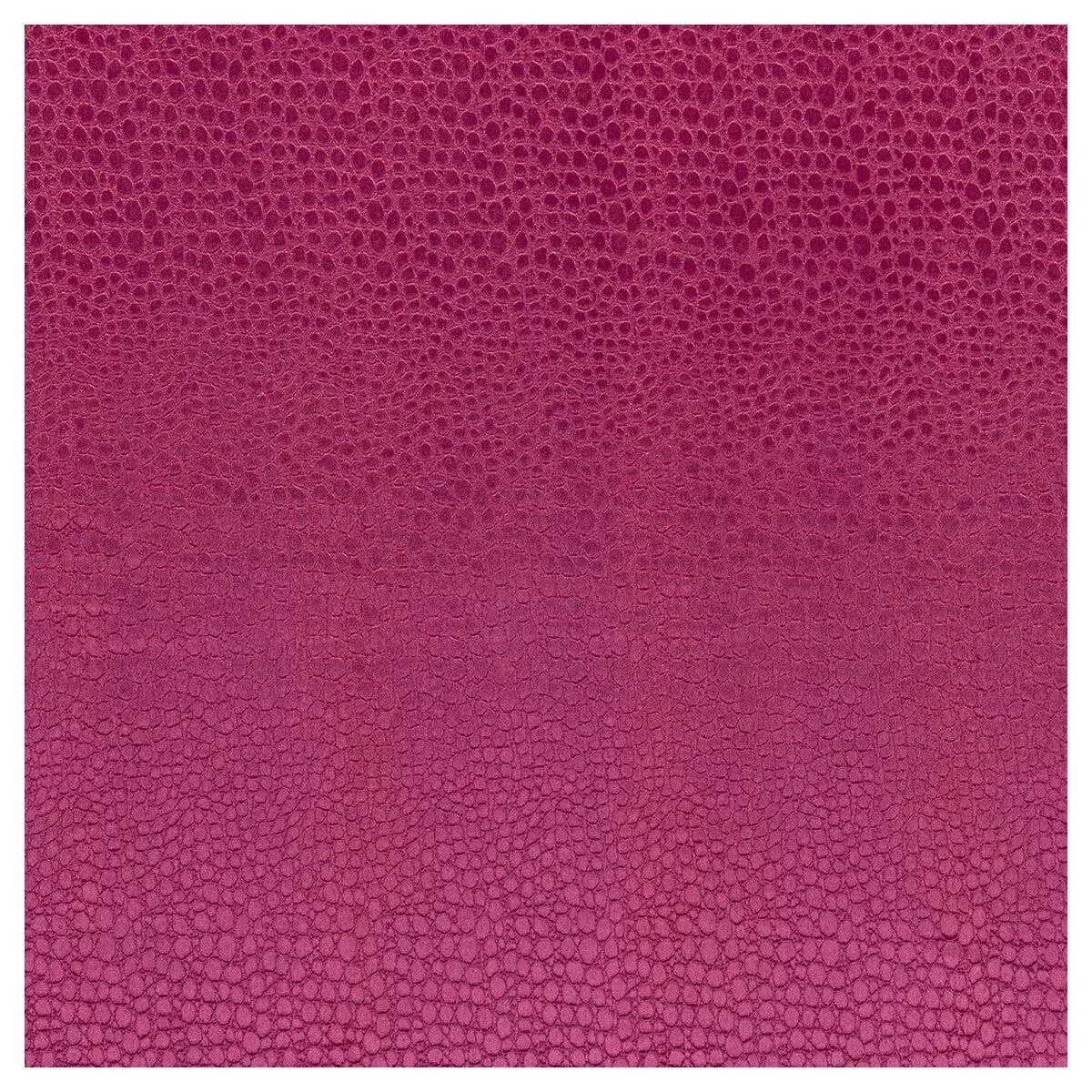 pulse-sorbet-fabric Pulse Sorbet Fabric