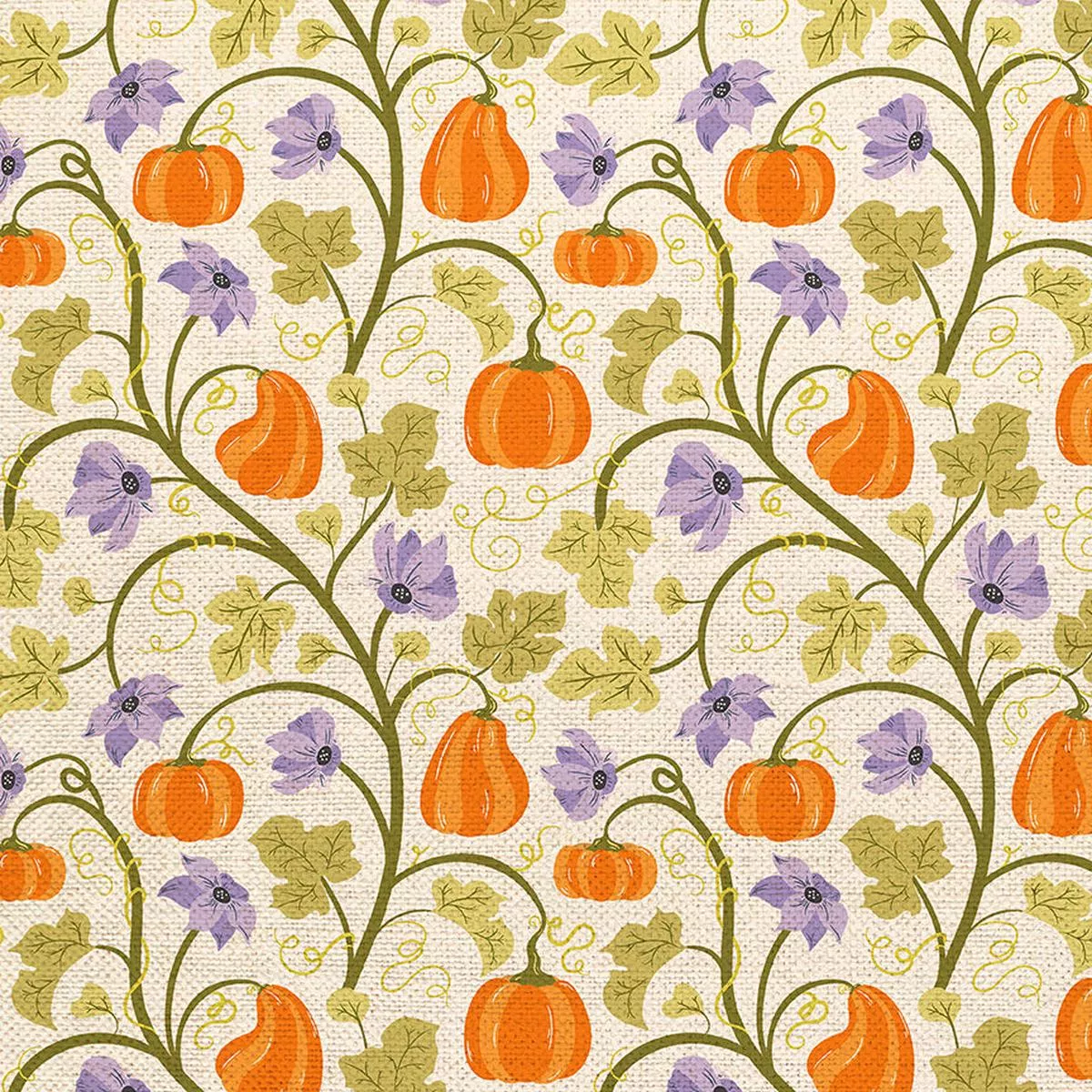 pumpkin-patch-organic-double-gauze Pumpkin Patch – Organic Double Gauze