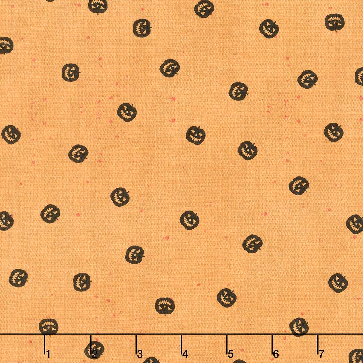 pumpkin-patch-pumpkin-toss-orange-yardage Pumpkin Patch – Pumpkin Toss Orange Yardage