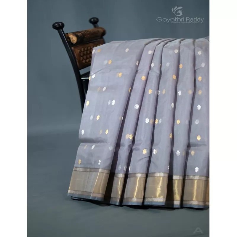pure-chanderi-kora-silk-pcs561 PURE CHANDERI KORA SILK-PCS561