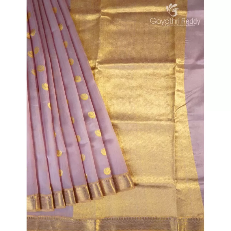 pure-chanderi-pattu-cps1063 PURE CHANDERI PATTU-CPS1063