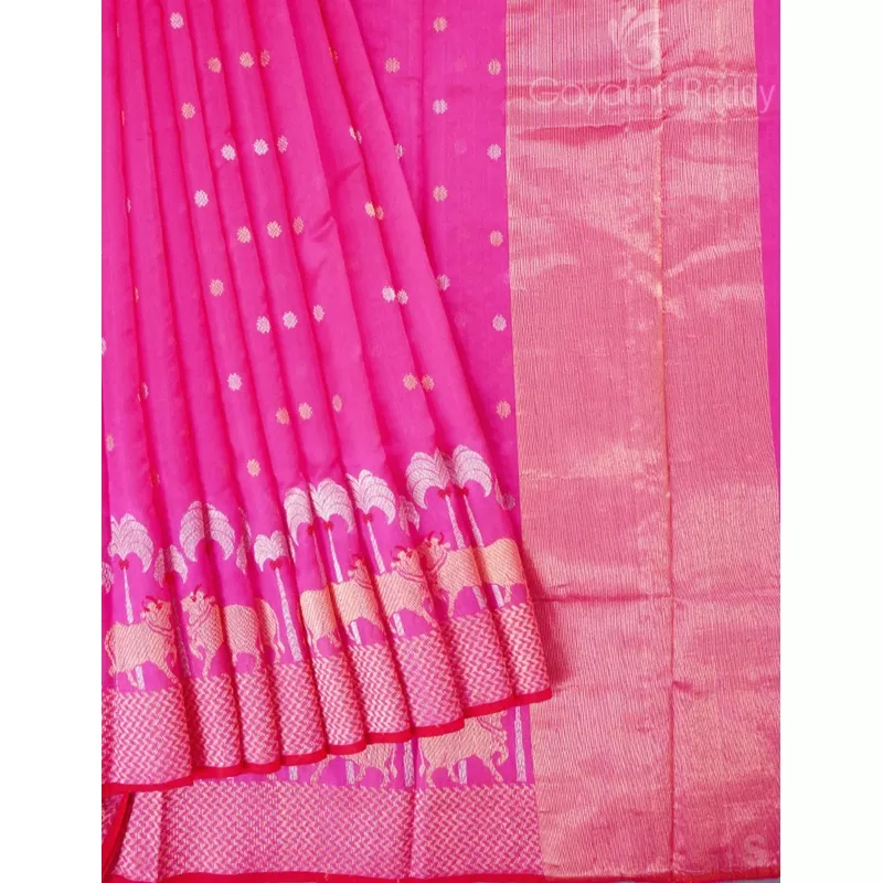 pure-chanderi-pattu-cps908 PURE CHANDERI PATTU-CPS908