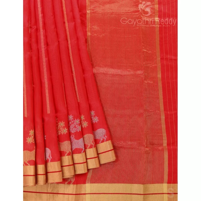 pure-chanderi-pattu-cps924 PURE CHANDERI PATTU-CPS924