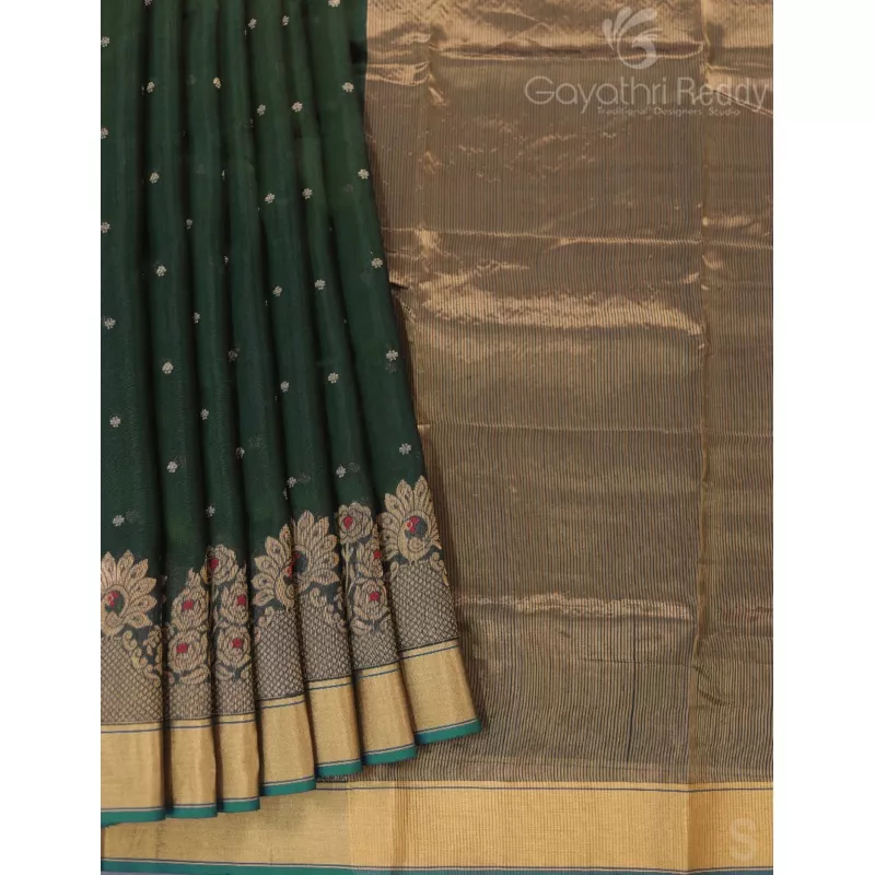 pure-chanderi-pattu-cps926 PURE CHANDERI PATTU-CPS926