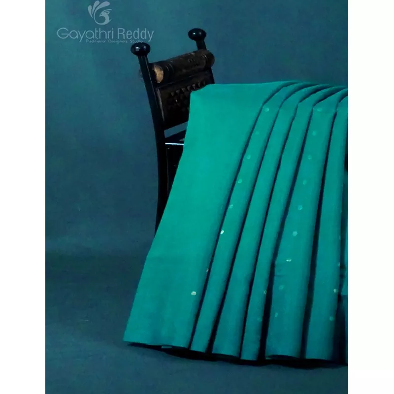 pure-chanderi-sico-cps403 PURE CHANDERI SICO-CPS403