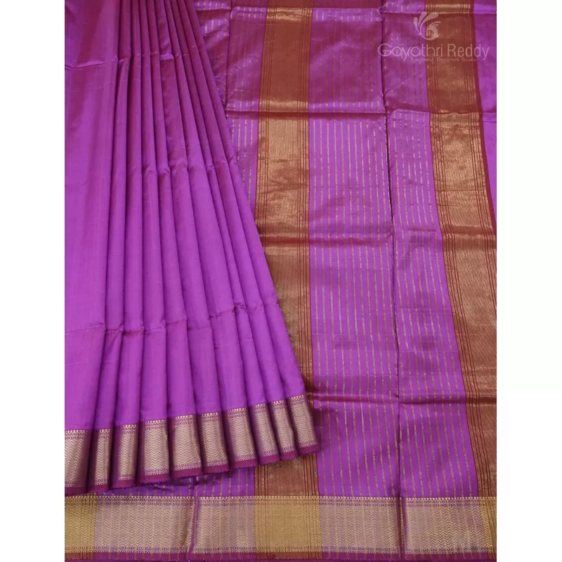 pure-chanderi-silk-cps782 PURE CHANDERI SILK-CPS782