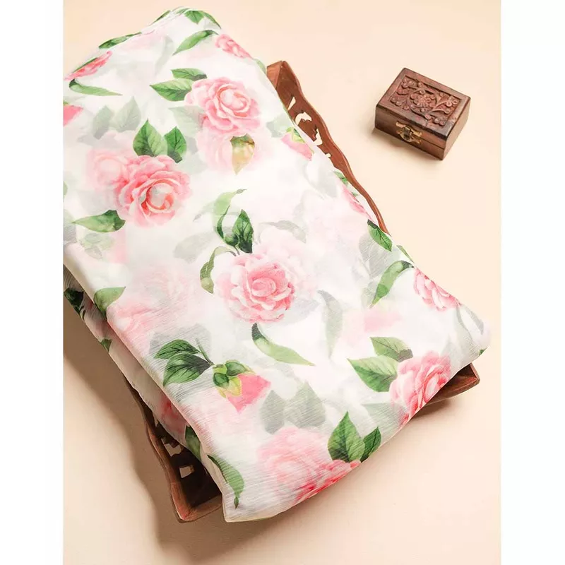 pure-chiffon-fabric PURE CHIFFON FABRIC