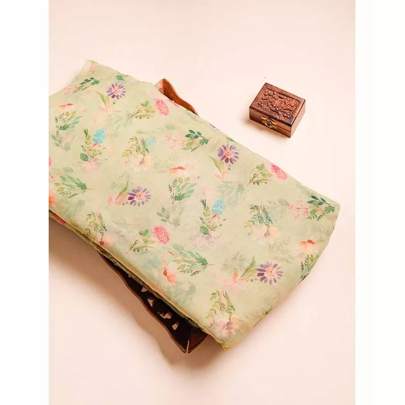 pure-chiffon-printed-fabric PURE CHIFFON PRINTED FABRIC