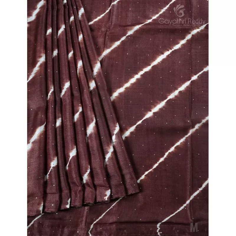 pure-desi-tussar-fancy-ts1503 PURE DESI TUSSAR FANCY-TS1503