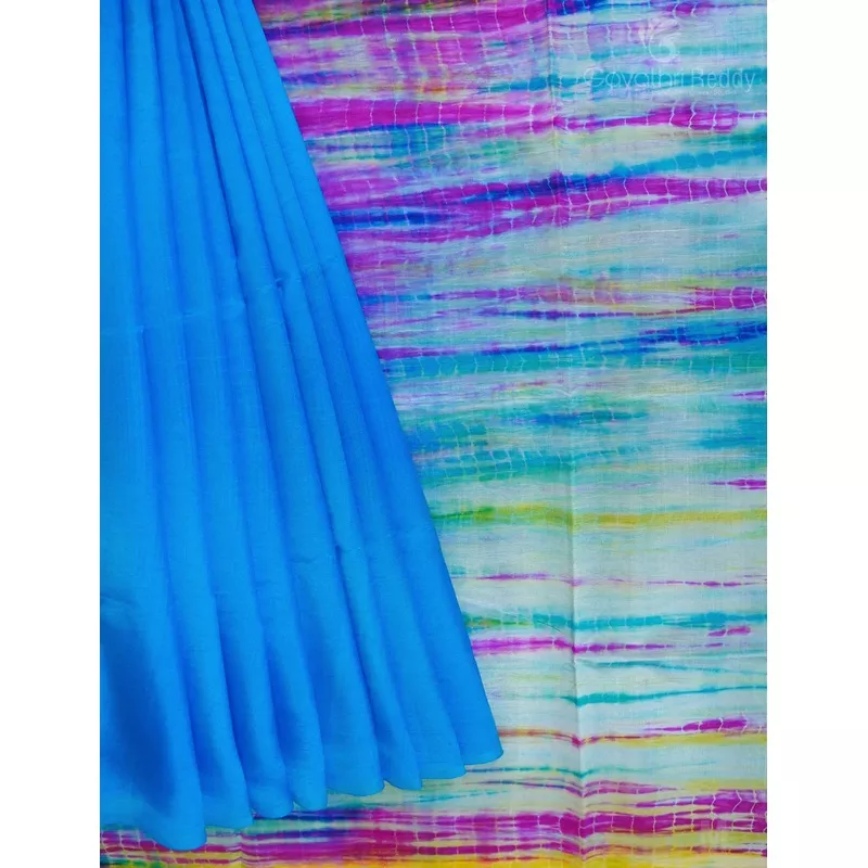 PURE DUPION SILK-DS159