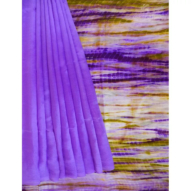 pure-dupion-silk-ds160 PURE DUPION SILK-DS160