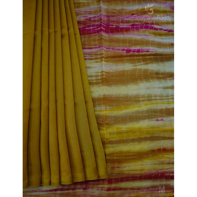 pure-dupion-silk-ds226 PURE DUPION SILK-DS226