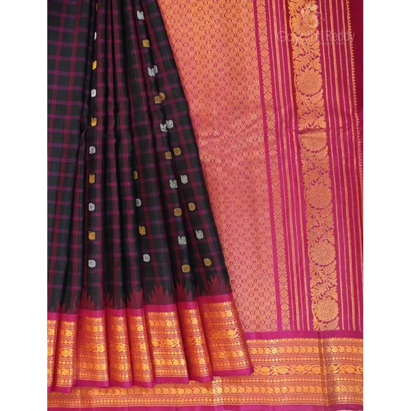 pure-gadwal-pattu-gp1094 PURE GADWAL PATTU-GP1094