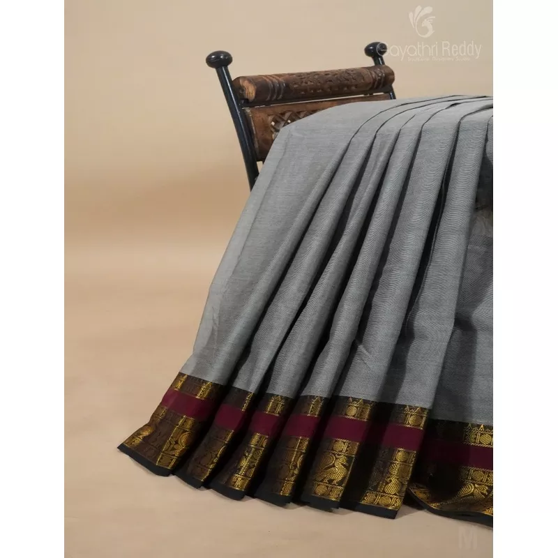 pure-kanchi-cotton-kc2320 PURE KANCHI COTTON-KC2320