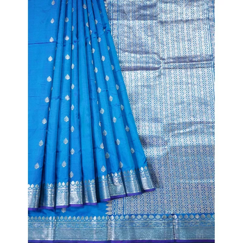 pure-kanchi-pattu-kp7746 PURE KANCHI PATTU-KP7746
