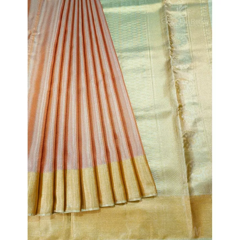 pure-kanchi-pattu-tissue-kp7486 PURE KANCHI PATTU TISSUE-KP7486