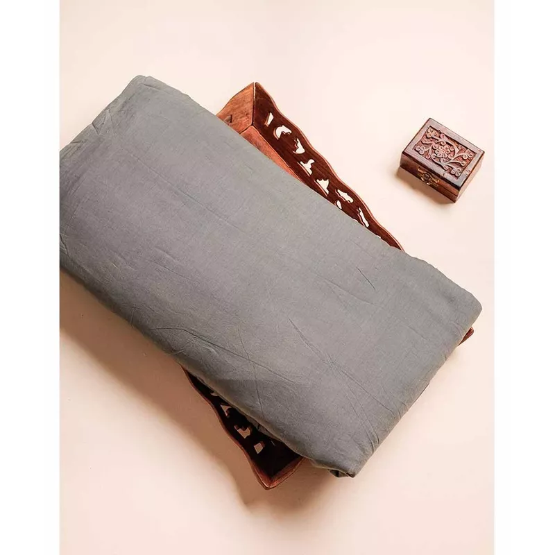 pure-mul-cotton-plain-fabric PURE MUL COTTON PLAIN FABRIC