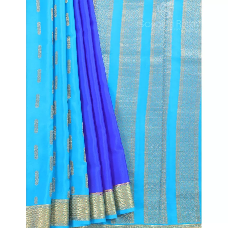 pure-mysore-silk-mss1008 PURE MYSORE SILK-MSS1008
