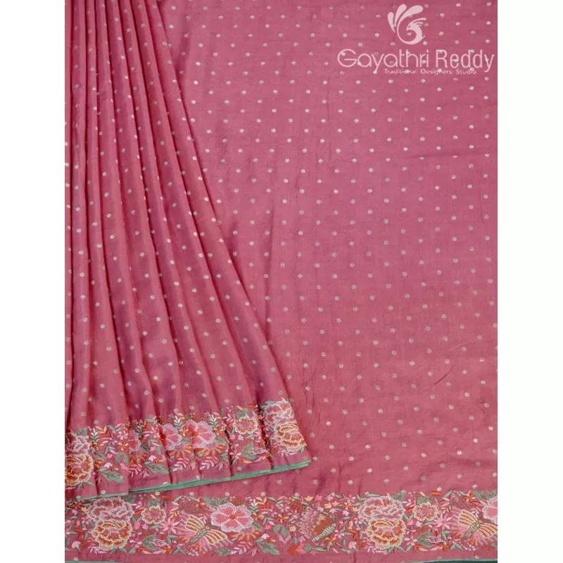 pure-pattu-fancy-kp8563 PURE PATTU FANCY-KP8563
