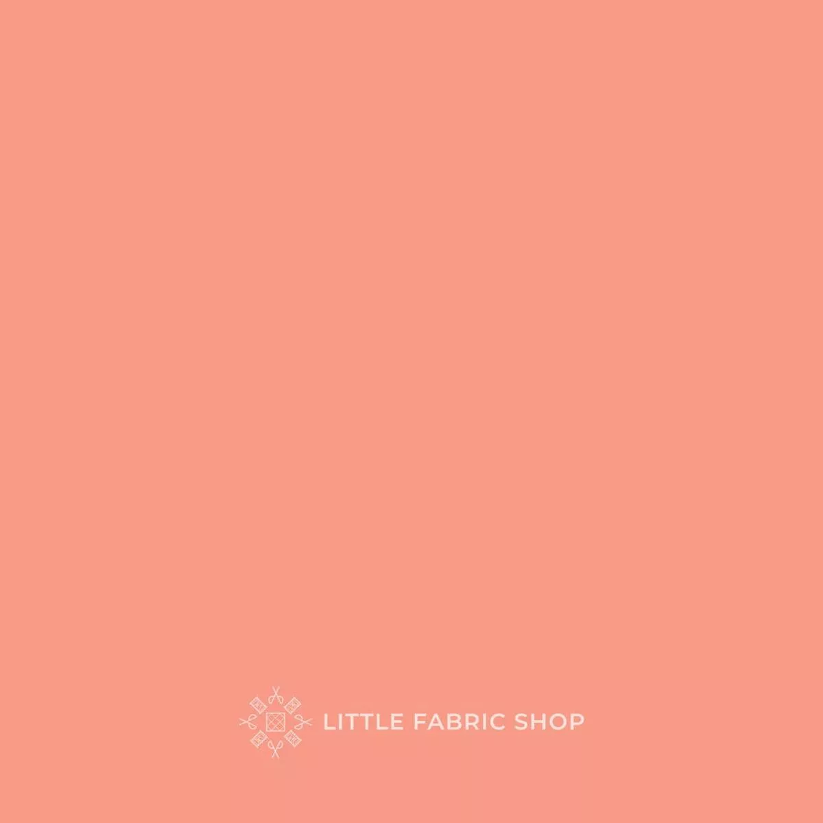 Pure Solids – Grapefruit