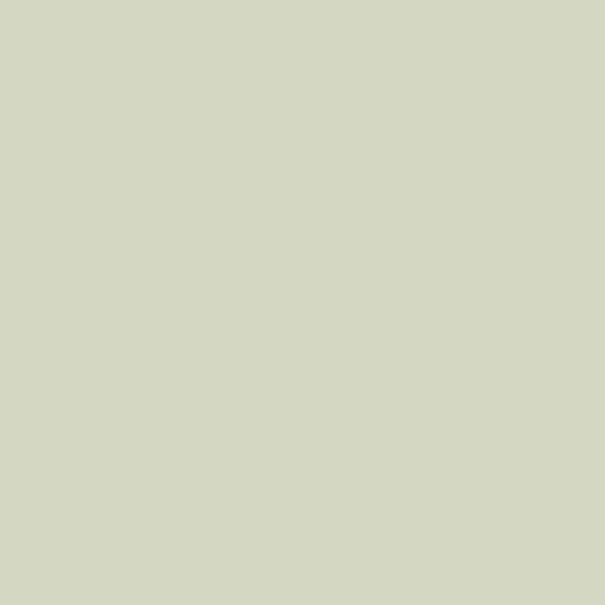 pure-solids-quilt-fabric-419-light-grey PURE Solids Quilt Fabric 419 Light Grey