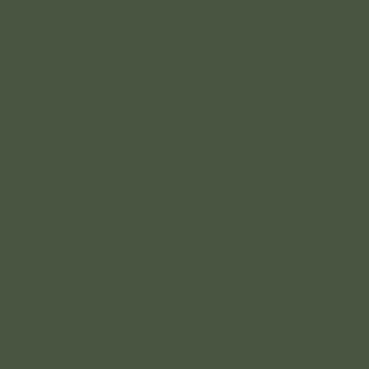 pure-solids-quilt-fabric-503-eucalyptus PURE Solids Quilt Fabric 503 Eucalyptus