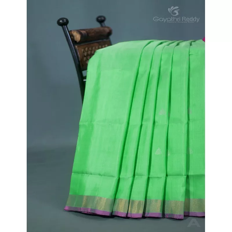 pure-uppada-pattu-uss1450 PURE UPPADA PATTU-USS1450