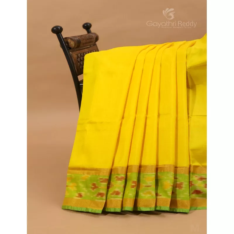 PURE UPPADA PATTU-USS1532