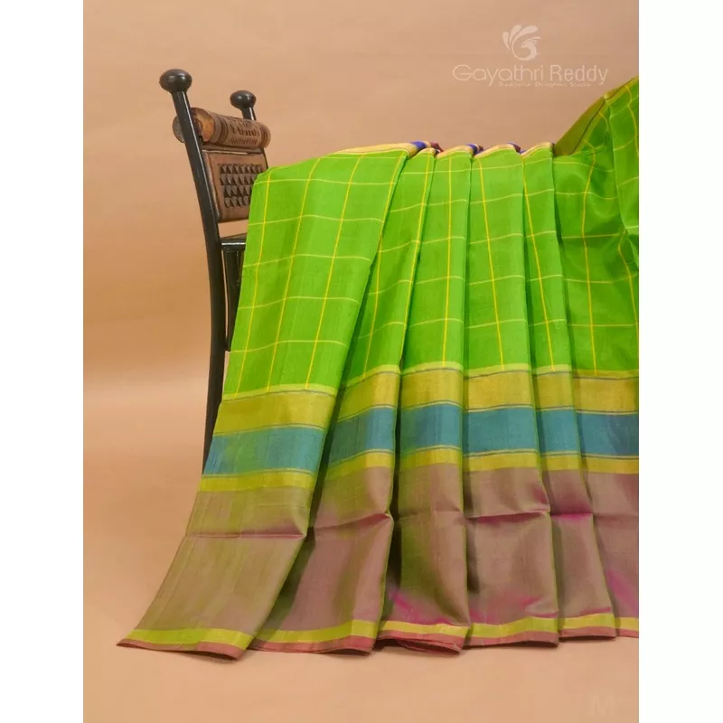 pure-uppada-pattu-uss1570 PURE UPPADA PATTU-USS1570
