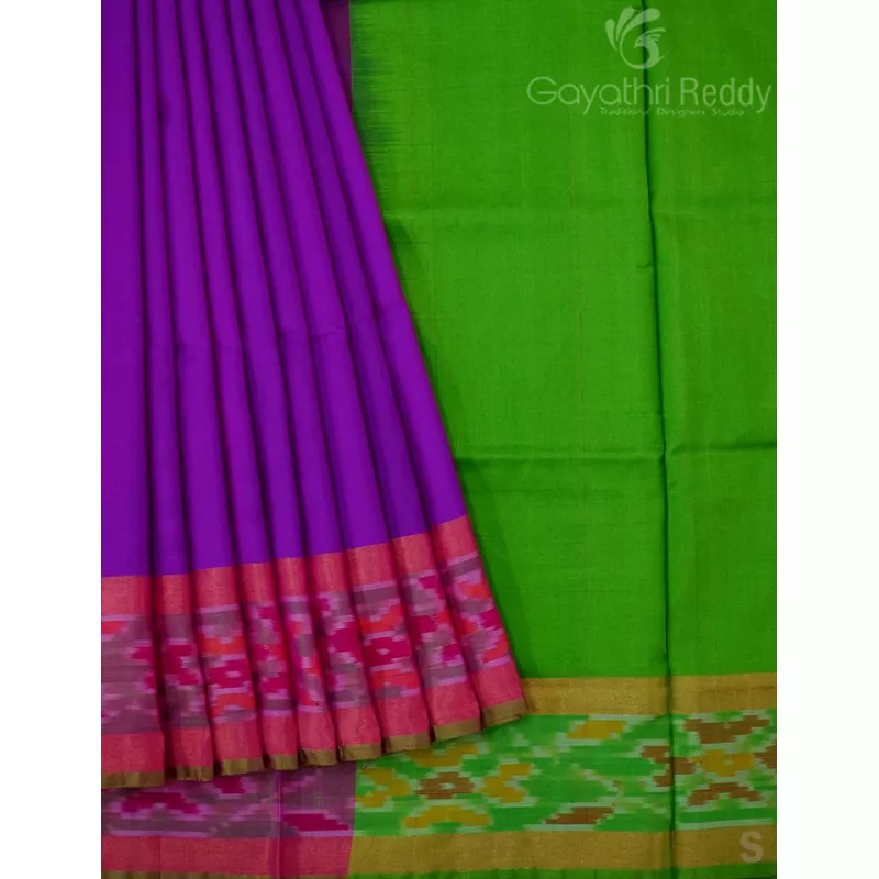 pure-uppada-pattu-uss1955 PURE UPPADA PATTU-USS1955