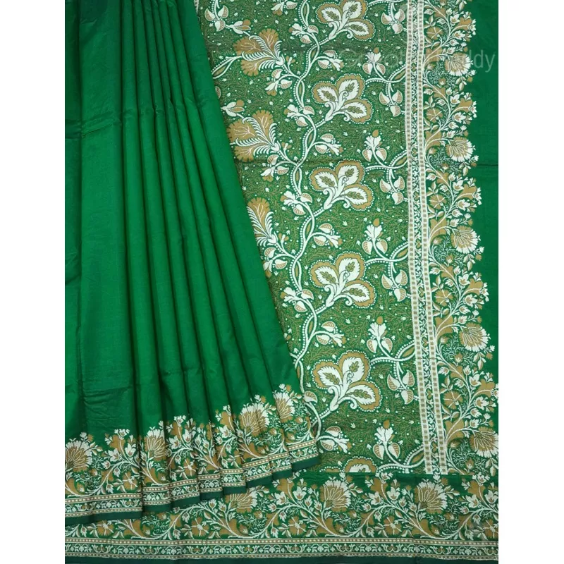 PURE VALKALAM PATTU-VSP183
