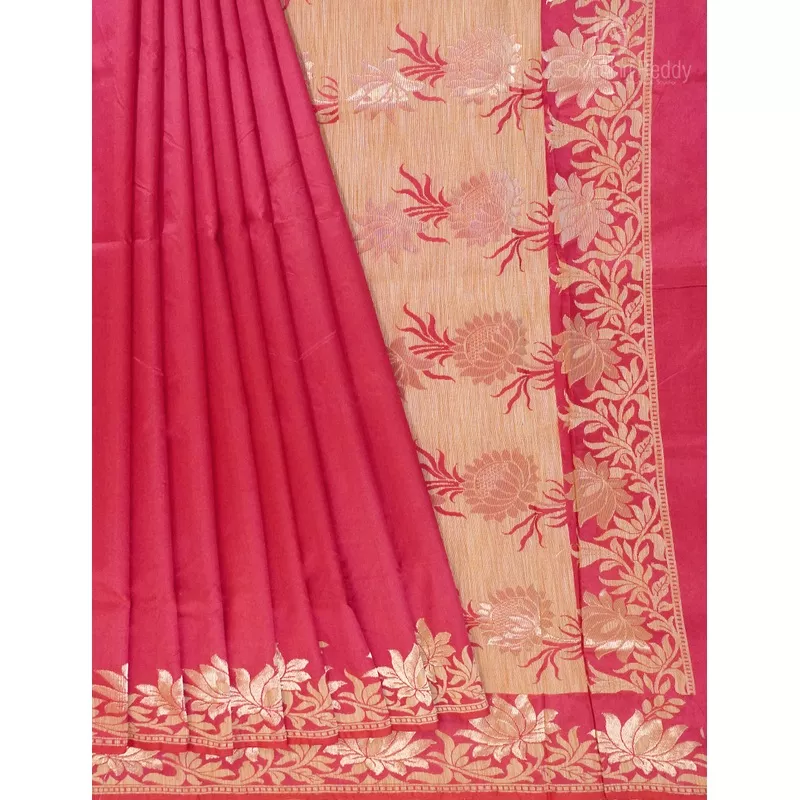 PURE VALKALAM PATTU-VSP66