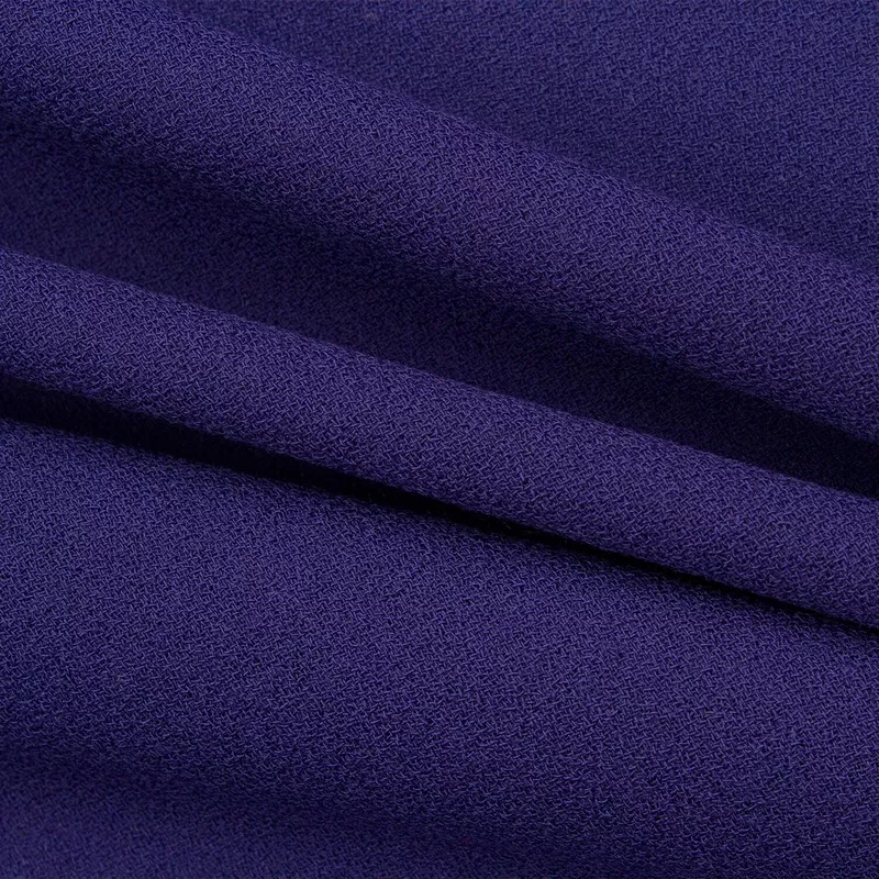 purple-blue-single-wool-crpe Purple/Blue Single Wool Crpe