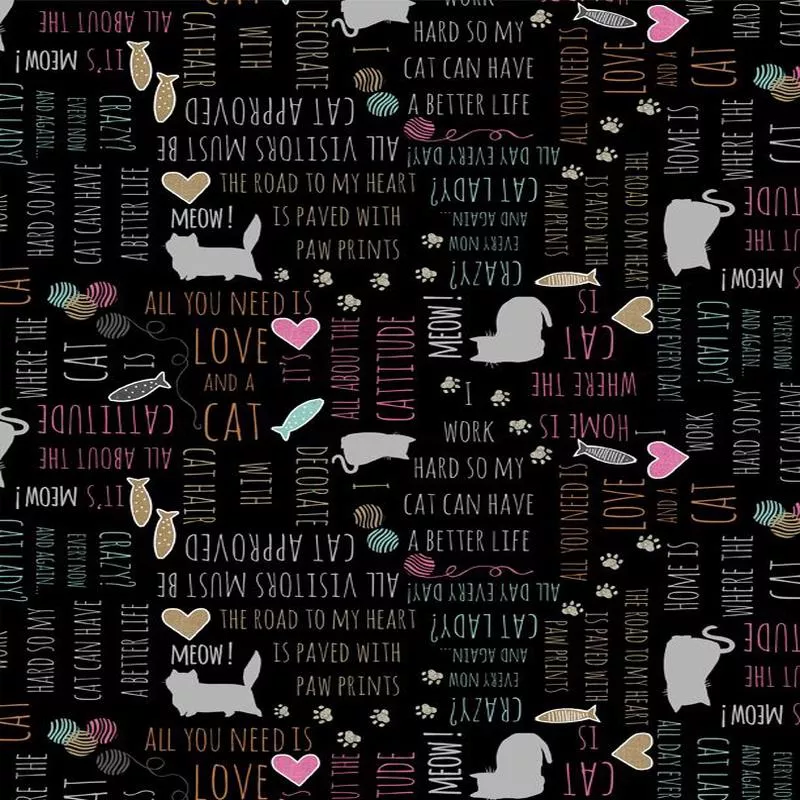 purrfect-partners-black Purrfect Partners Black