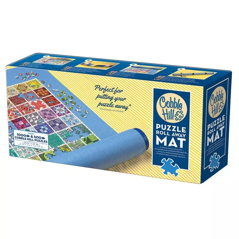 puzzle-roll-away-mat Puzzle Roll Away Mat