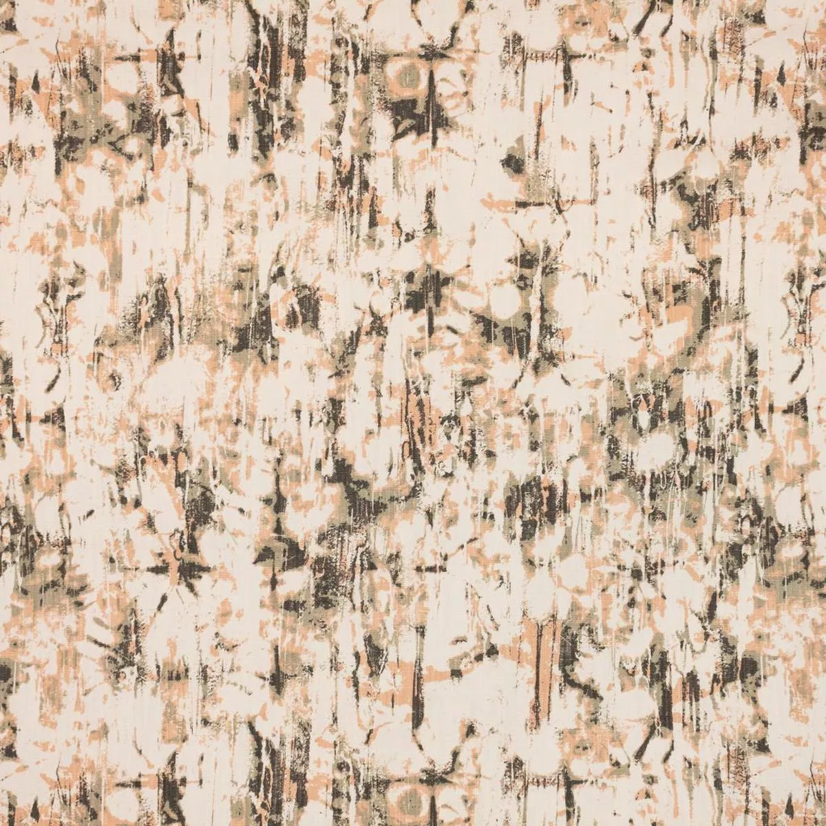 Quarry Find -Rose Dust RM Coco Fabric