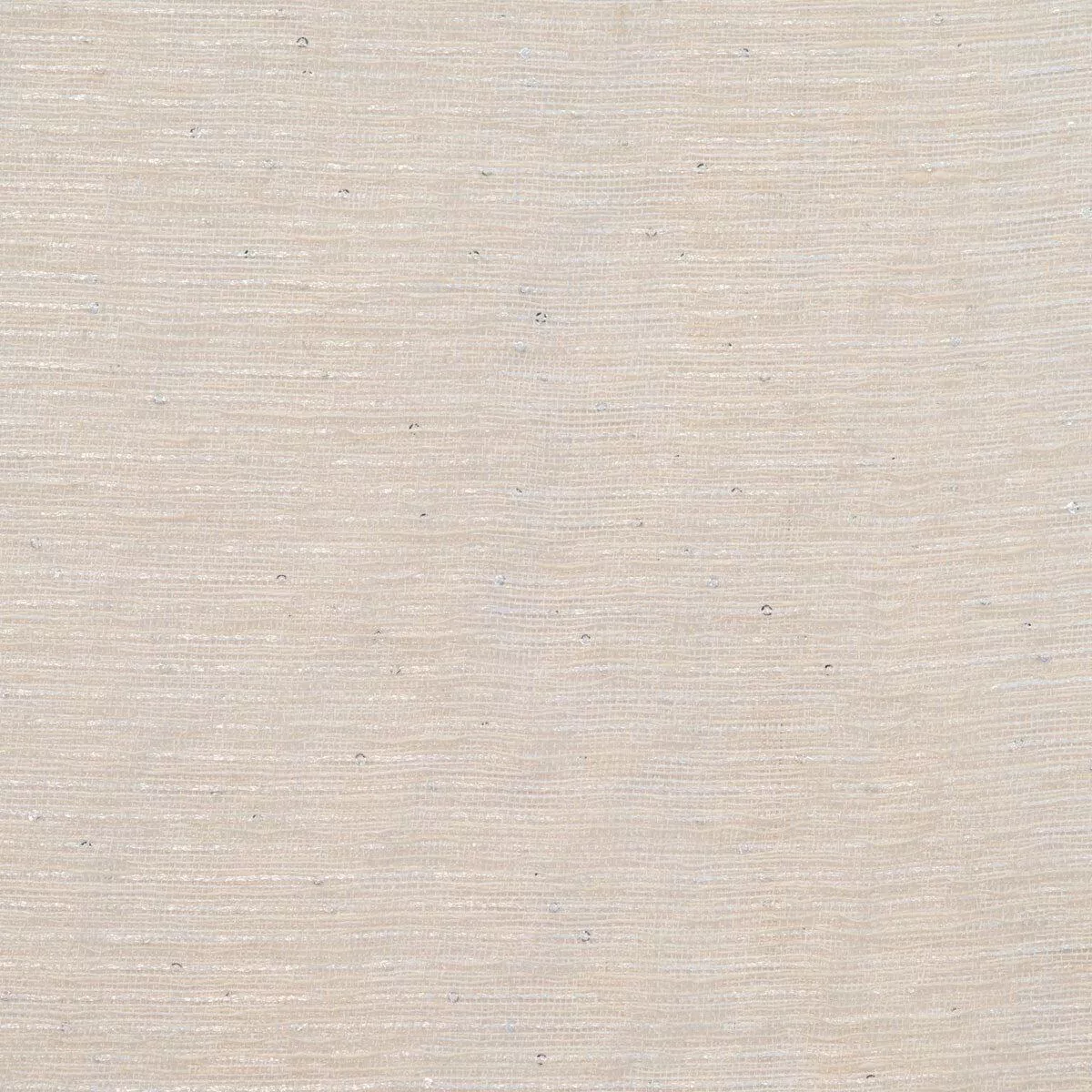 Quartz White Fabric