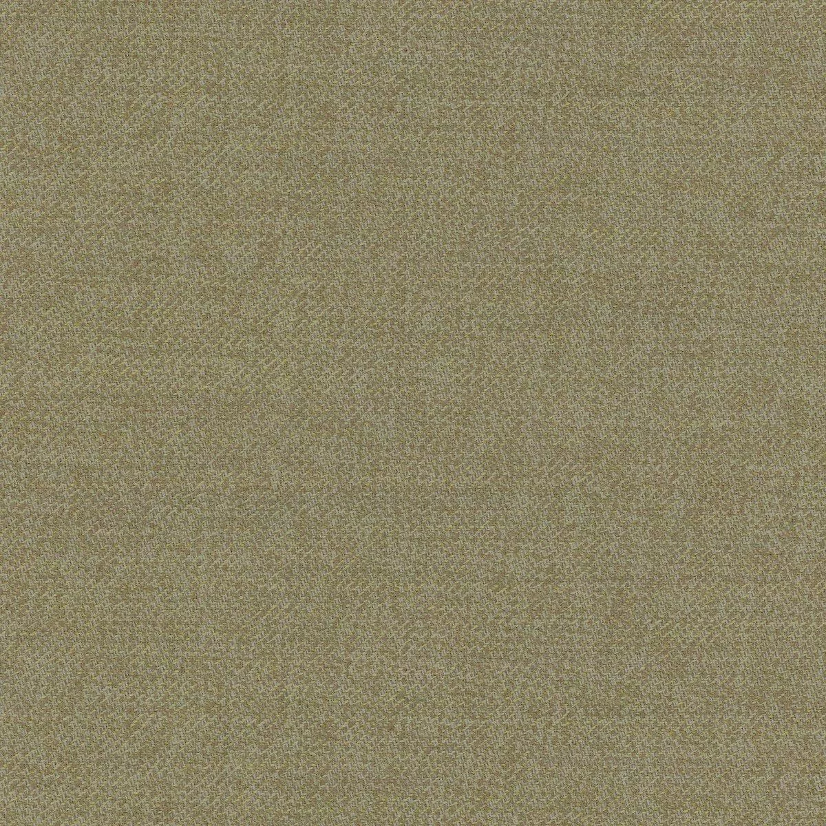 Quartzite Wool Tarragon Fabric