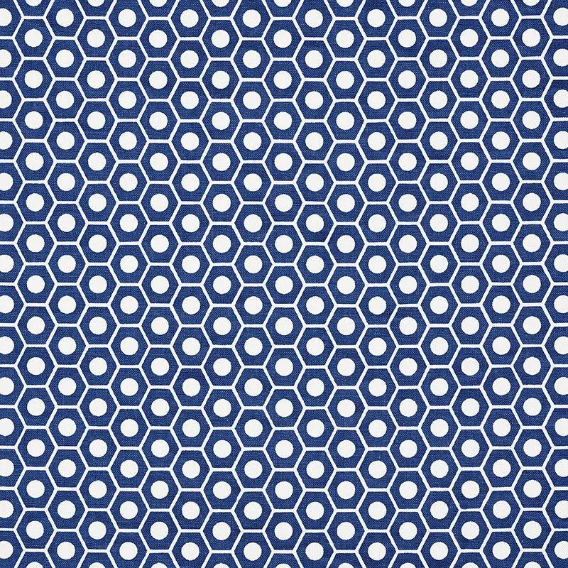 queen-b-navy QUEEN B | Navy