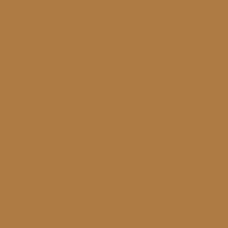 queen-bee-signature-pure-solids Queen Bee | Signature Pure Solids