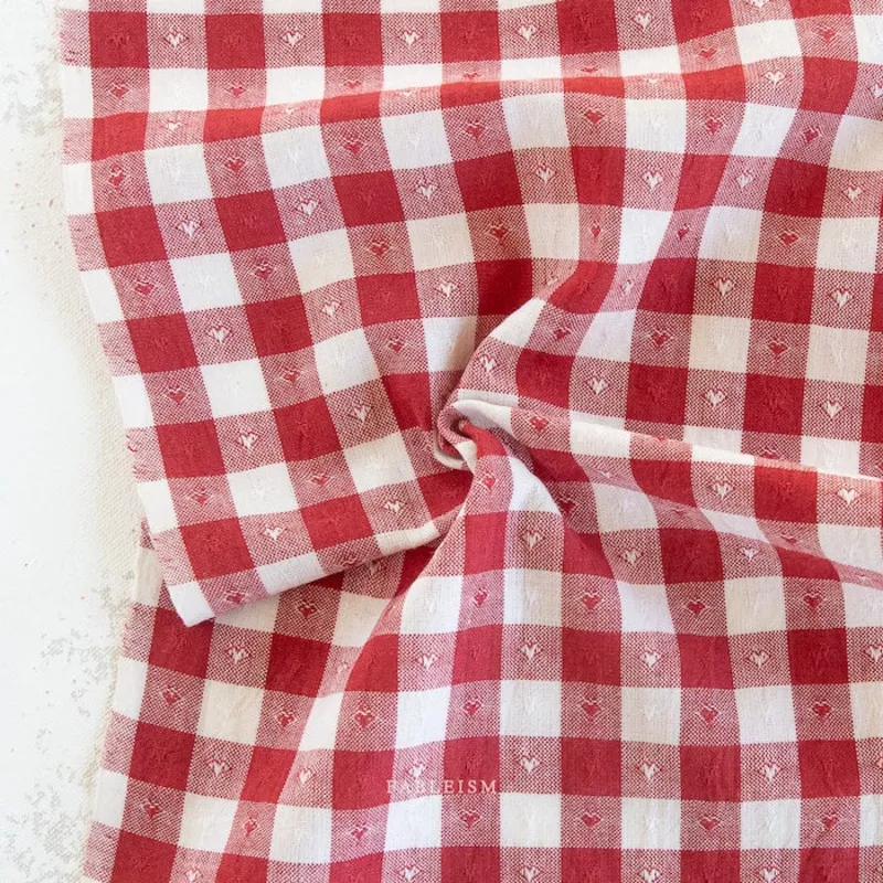 queen-hearts-cotton-cherry-fableism-22p-m Queen of Hearts Cotton CHERRY – Fableism 22p/m