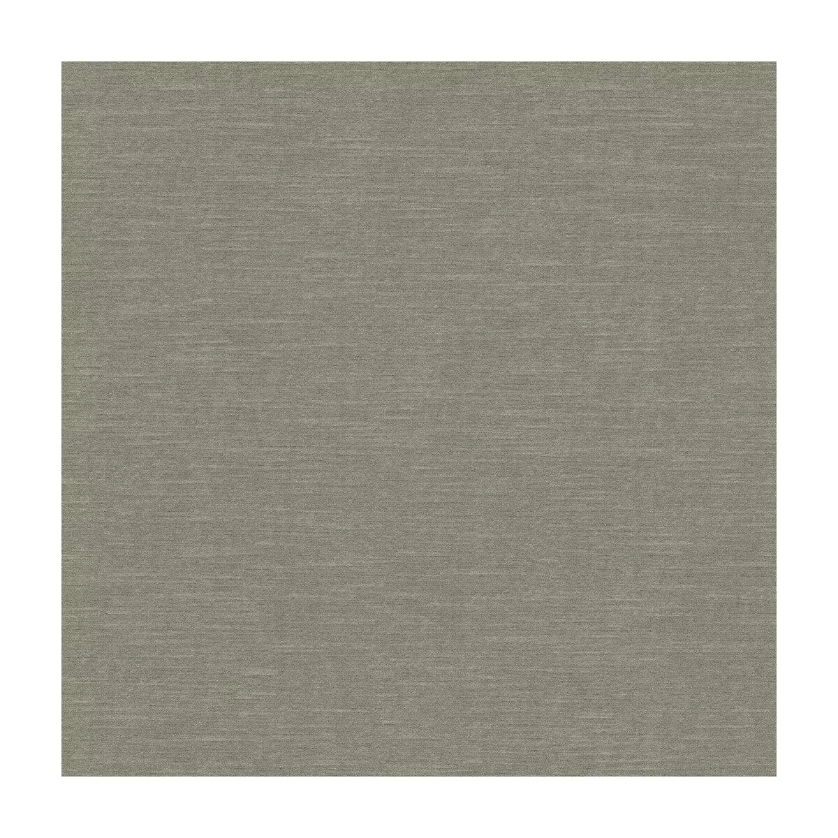 queen-victoria-steel-fabric Queen Victoria Steel Fabric