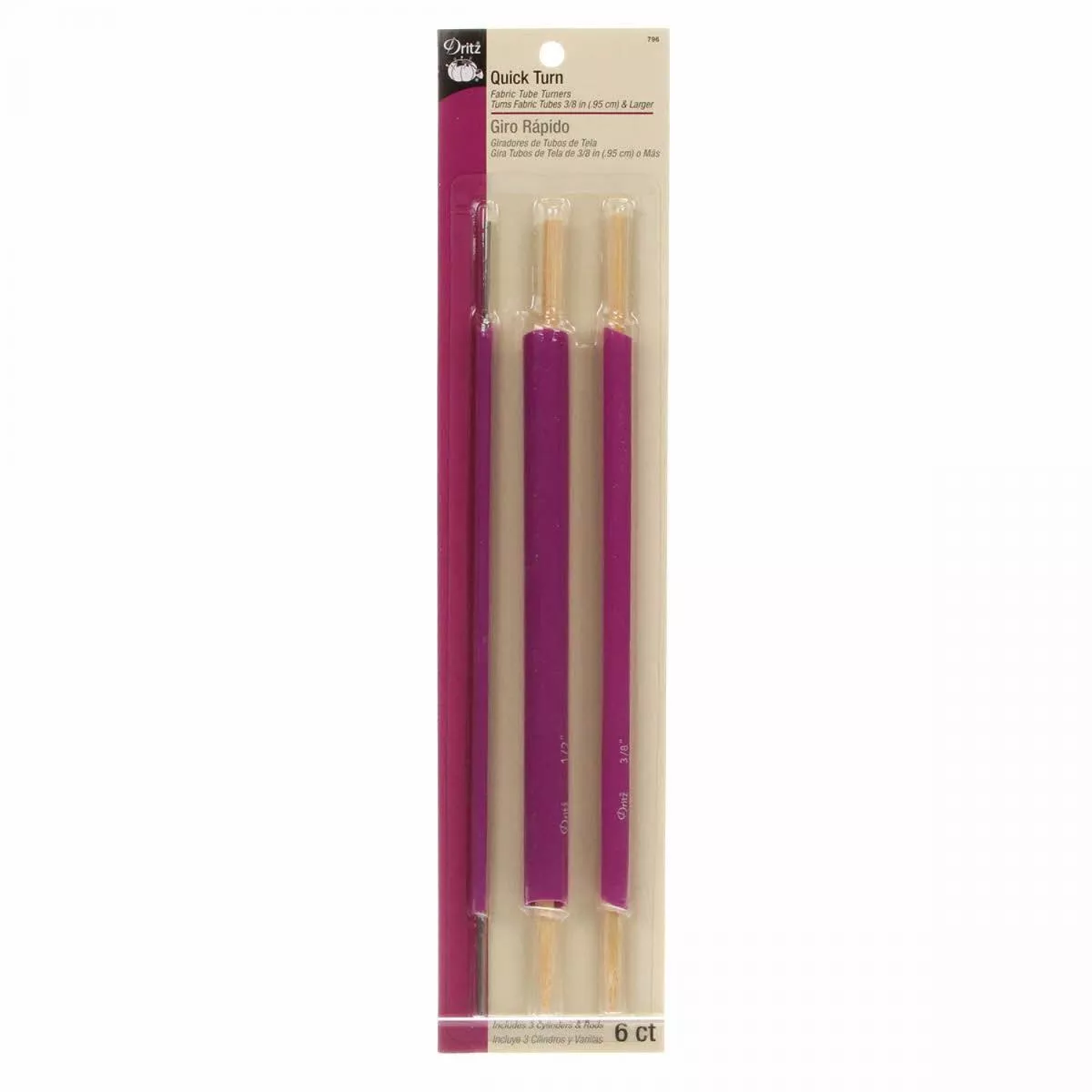 quick-turn-fabric-tube-turner Quick Turn-Fabric Tube Turner