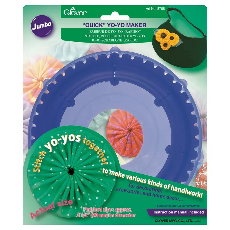 quick-yo-yo-maker-jumbo Quick Yo-Yo Maker (Jumbo)