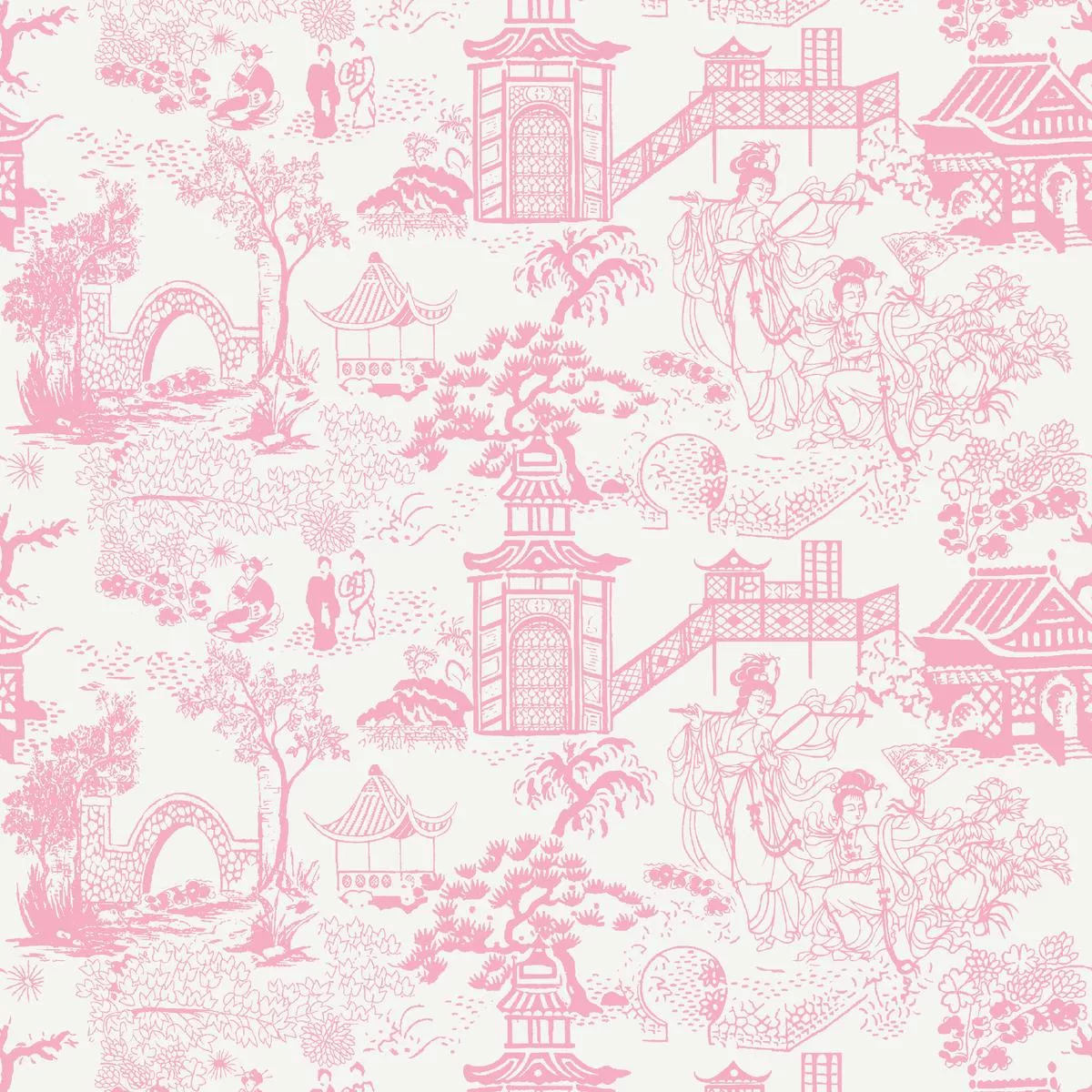 quiet-romance-in-veiled-rose-fabric Quiet Romance in Veiled Rose Fabric